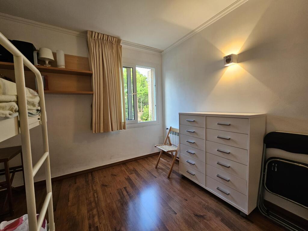 Adosada en Venta en Sant Feliu De Guixols Girona - foto 34