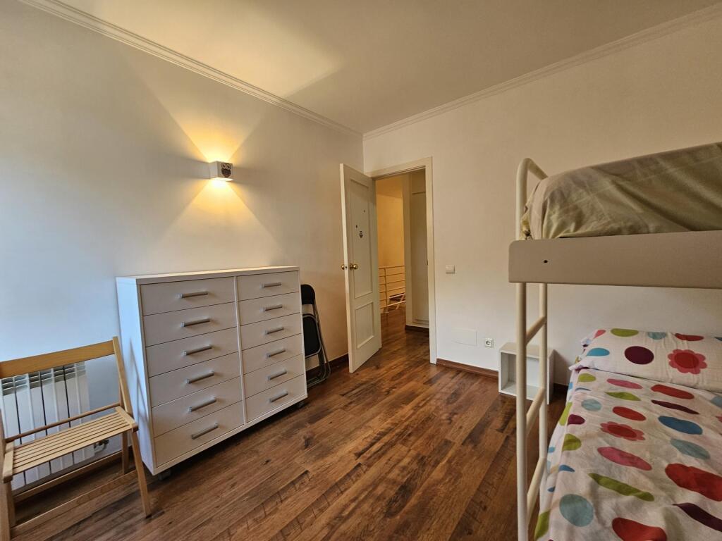 Adosada en Venta en Sant Feliu De Guixols Girona - foto 35
