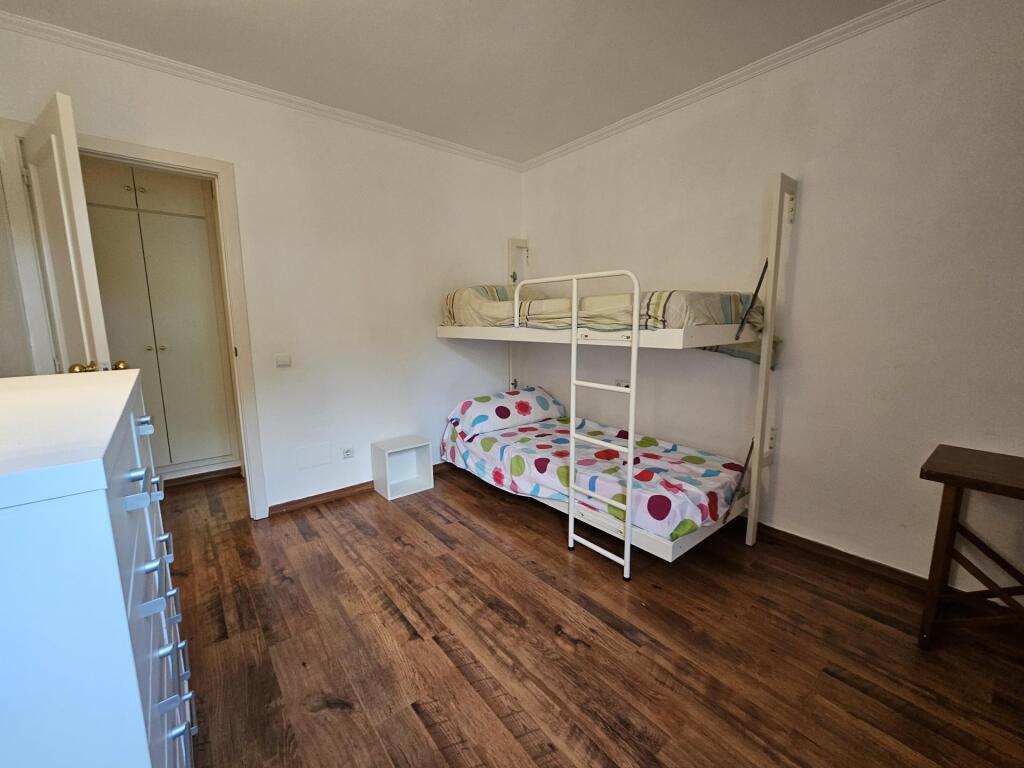 Adosada en Venta en Sant Feliu De Guixols Girona - foto 36