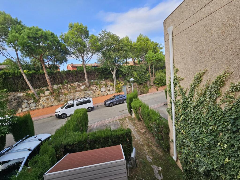 Adosada en Venta en Sant Feliu De Guixols Girona - foto 37