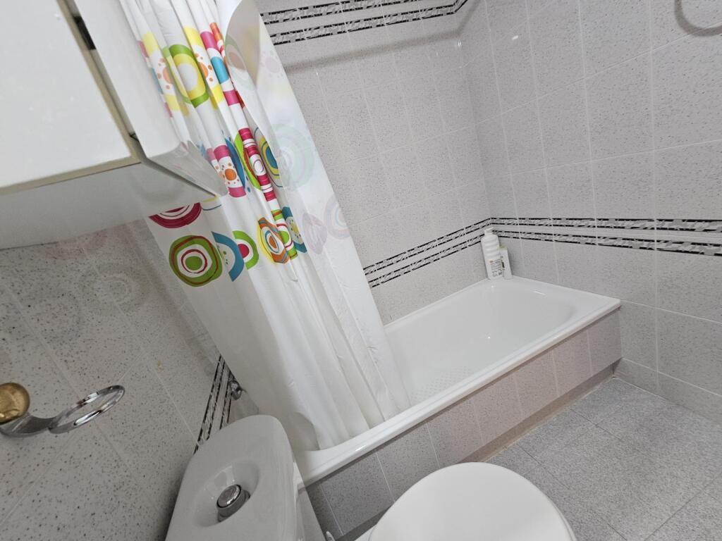 Adosada en Venta en Sant Feliu De Guixols Girona - foto 38