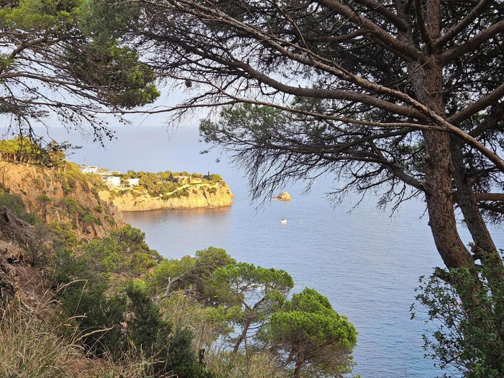 Adosada en Venta en Sant Feliu De Guixols Girona - foto 39