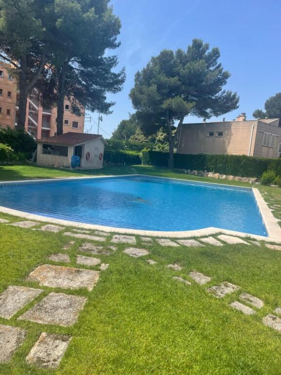 Adosada en Venta en Sant Feliu De Guixols Girona - foto 40