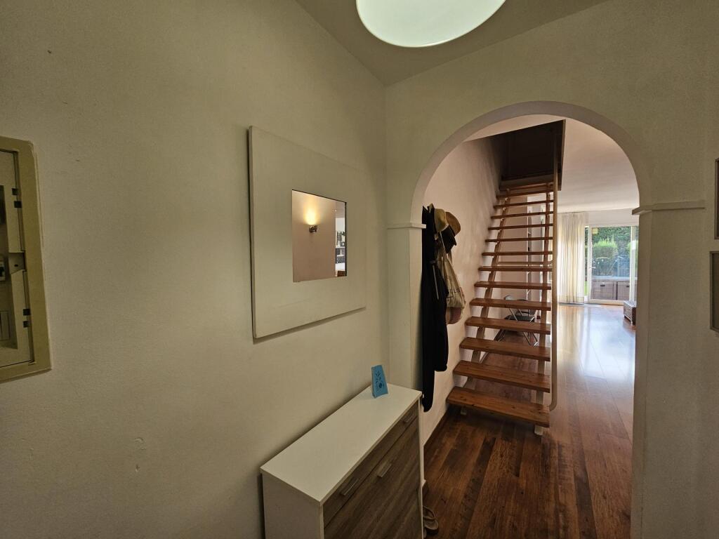 Adosada en Venta en Sant Feliu De Guixols Girona - foto 5