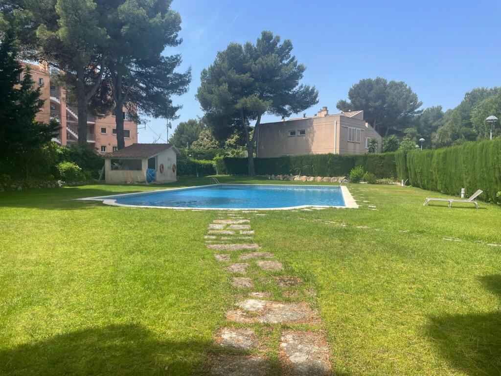 Adosada en Venta en Sant Feliu De Guixols Girona - foto 42