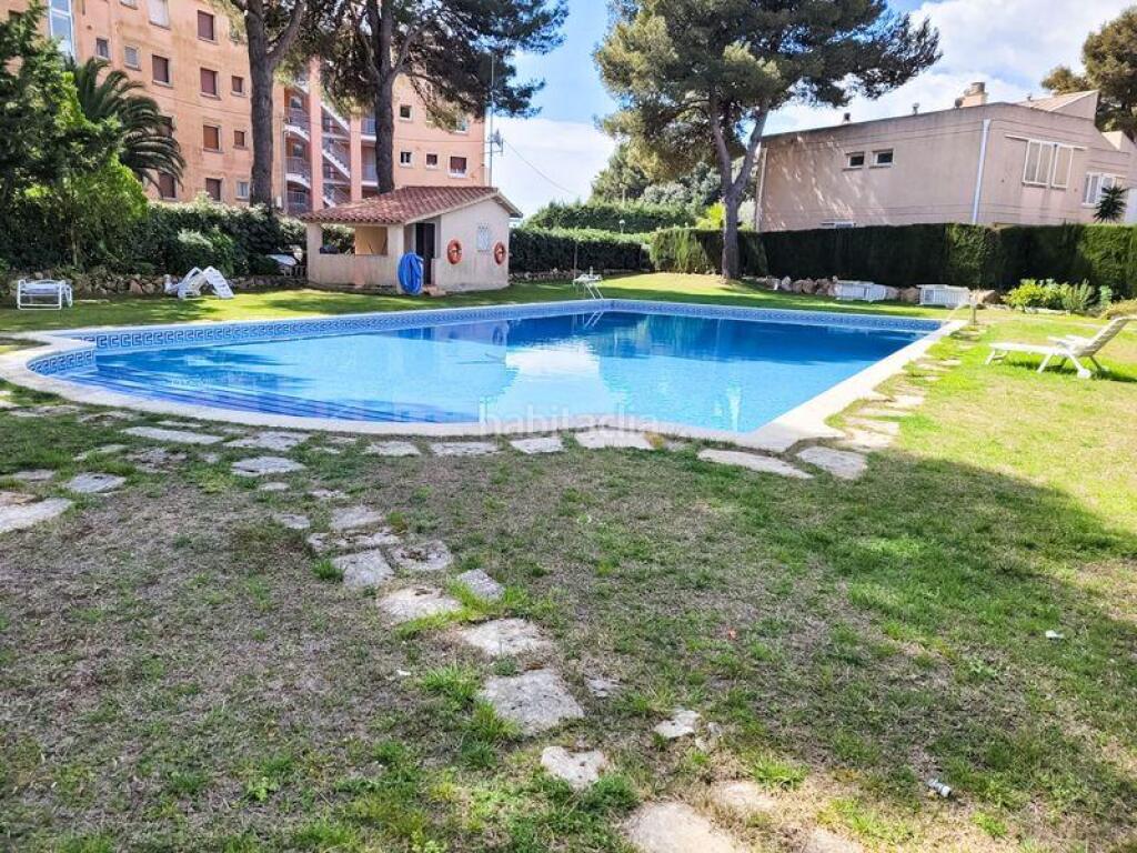 Adosada en Venta en Sant Feliu De Guixols Girona - foto 43