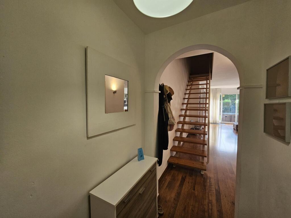Adosada en Venta en Sant Feliu De Guixols Girona - foto 6