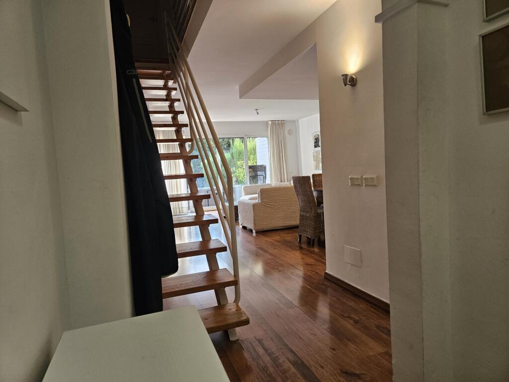 Adosada en Venta en Sant Feliu De Guixols Girona - foto 7