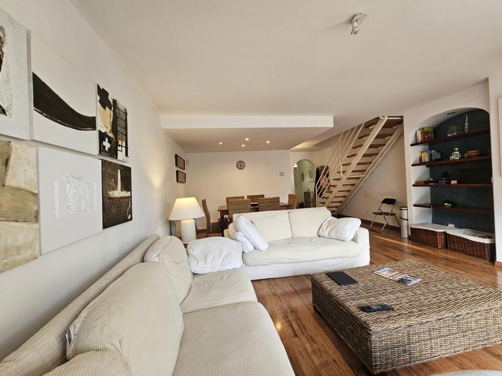 Adosada en Venta en Sant Feliu De Guixols Girona - foto 10