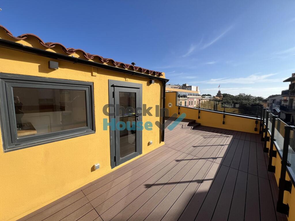 Adosada en Venta en Sant Feliu De Guixols Girona
