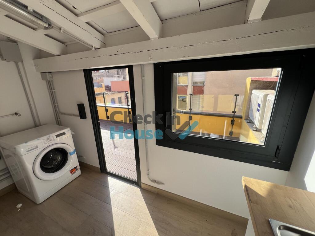 Adosada en Venta en Sant Feliu De Guixols Girona - foto 2