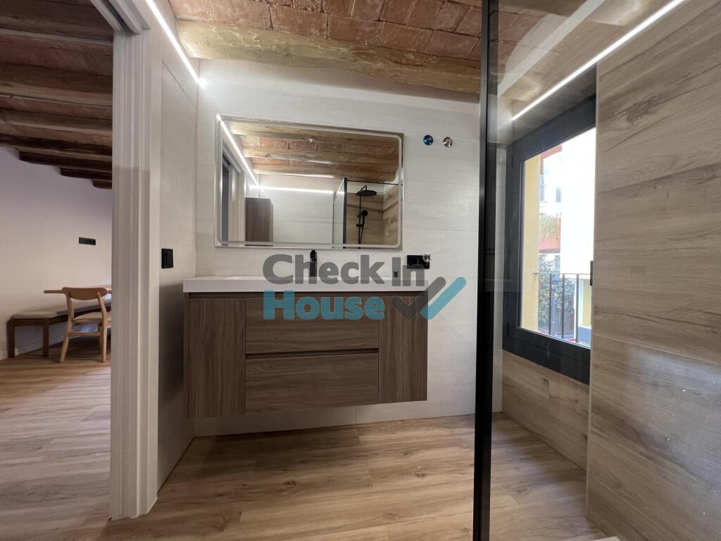Adosada en Venta en Sant Feliu De Guixols Girona - foto 13