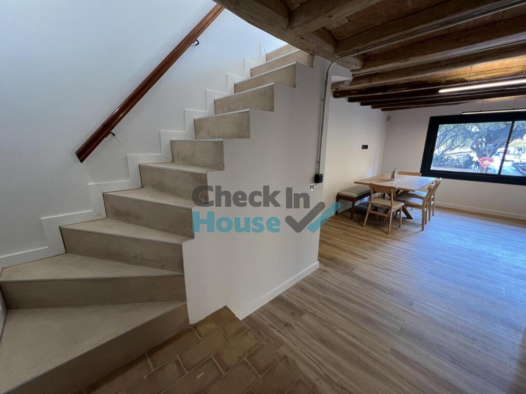 Adosada en Venta en Sant Feliu De Guixols Girona - foto 15