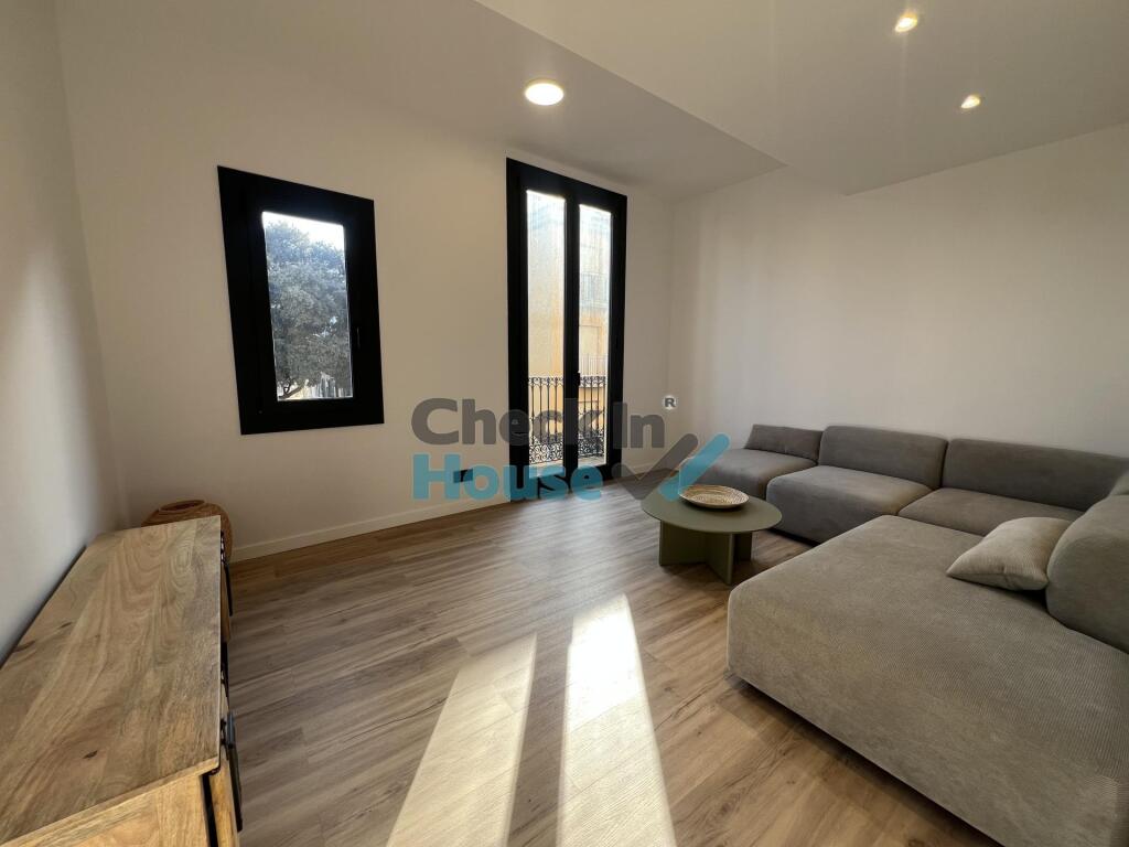 Adosada en Venta en Sant Feliu De Guixols Girona - foto 16