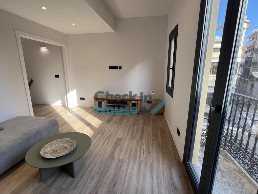 Adosada en Venta en Sant Feliu De Guixols Girona - foto 17