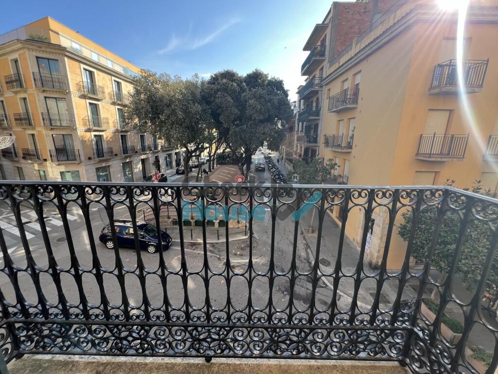 Adosada en Venta en Sant Feliu De Guixols Girona - foto 18