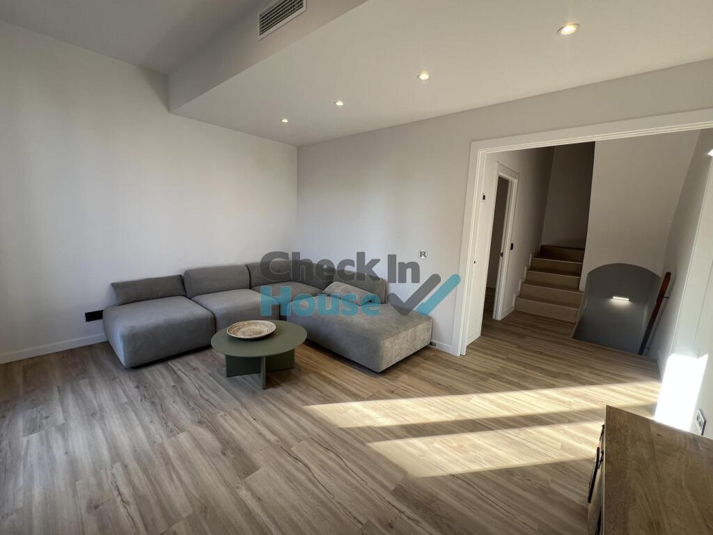 Adosada en Venta en Sant Feliu De Guixols Girona - foto 19