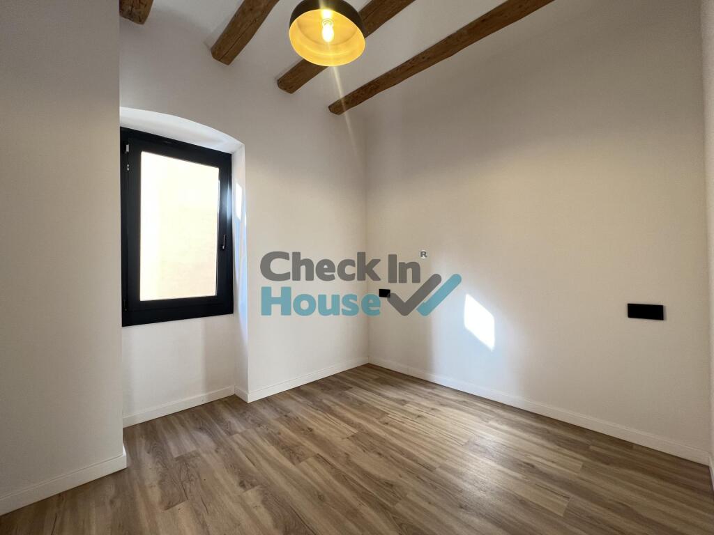 Adosada en Venta en Sant Feliu De Guixols Girona - foto 20