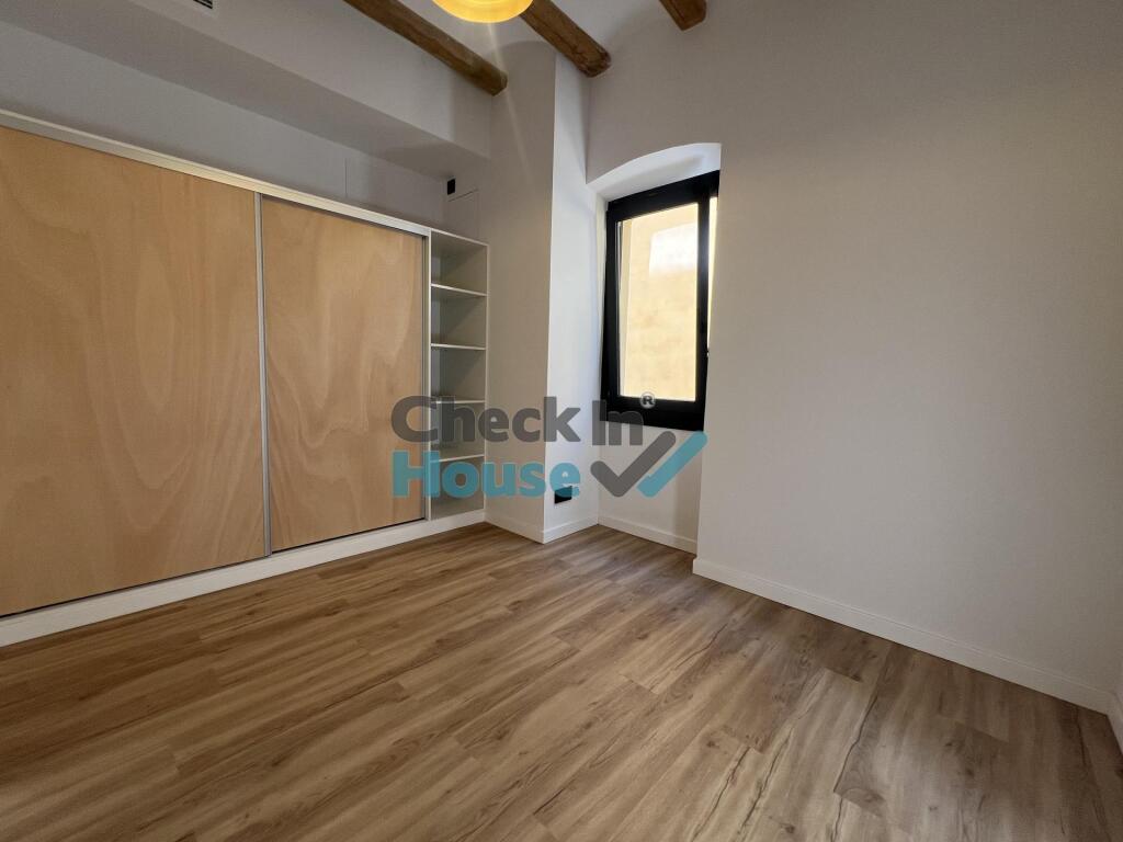 Adosada en Venta en Sant Feliu De Guixols Girona - foto 21