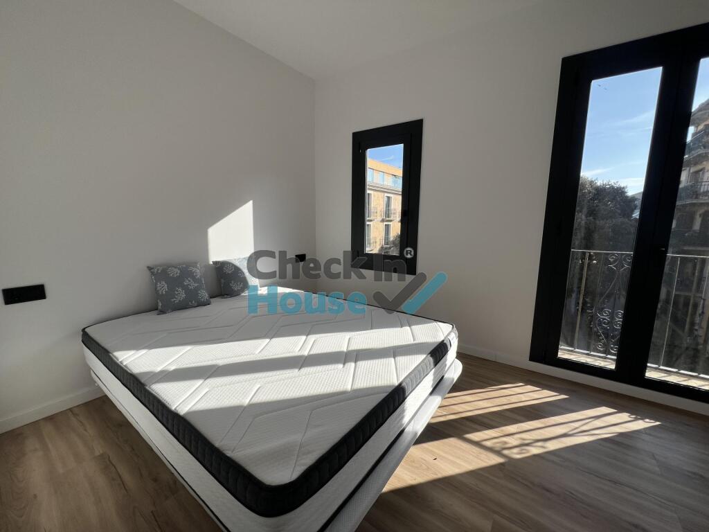 Adosada en Venta en Sant Feliu De Guixols Girona - foto 23