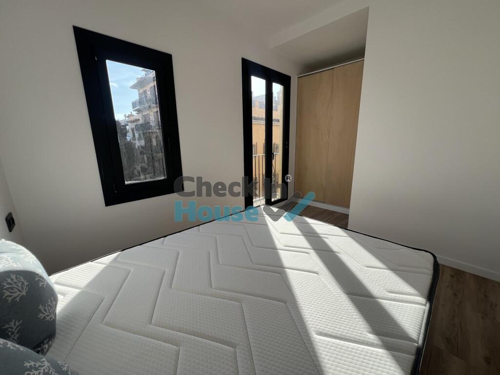 Adosada en Venta en Sant Feliu De Guixols Girona - foto 24
