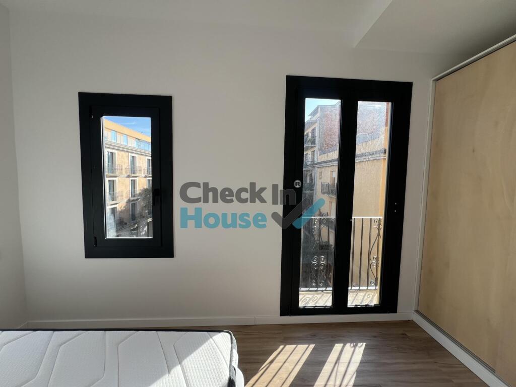 Adosada en Venta en Sant Feliu De Guixols Girona - foto 25