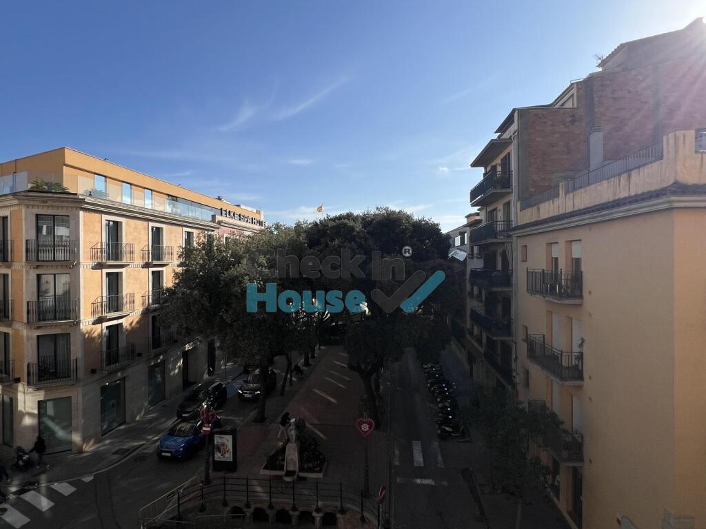 Adosada en Venta en Sant Feliu De Guixols Girona - foto 26
