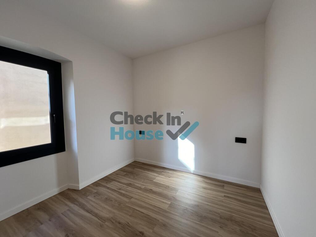 Adosada en Venta en Sant Feliu De Guixols Girona - foto 30