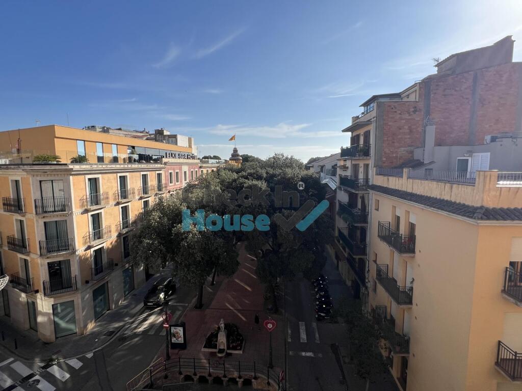 Adosada en Venta en Sant Feliu De Guixols Girona - foto 4