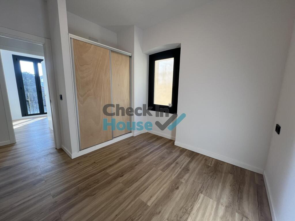 Adosada en Venta en Sant Feliu De Guixols Girona - foto 31