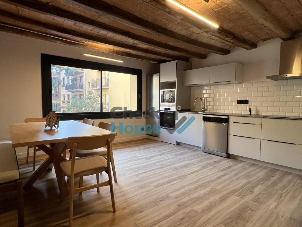 Adosada en Venta en Sant Feliu De Guixols Girona - foto 6