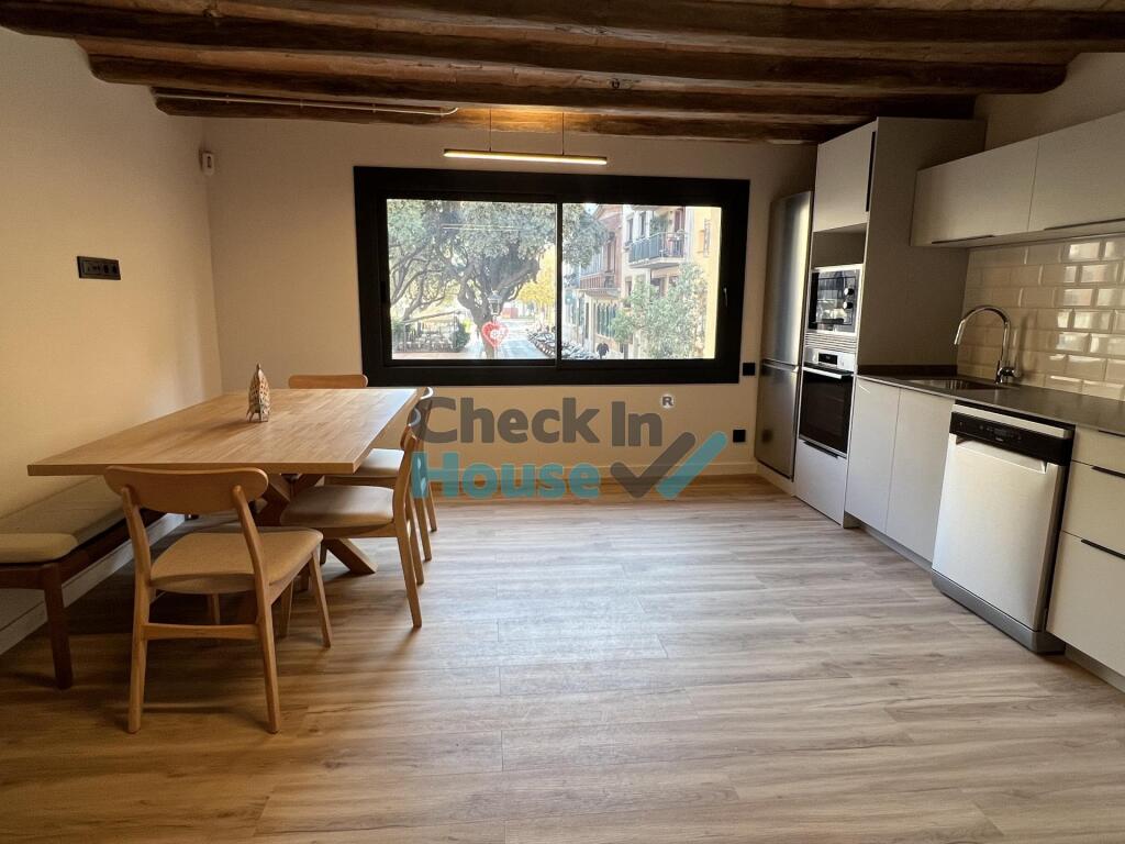 Adosada en Venta en Sant Feliu De Guixols Girona - foto 7