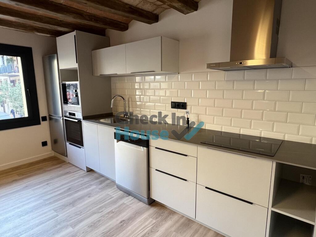 Adosada en Venta en Sant Feliu De Guixols Girona - foto 8