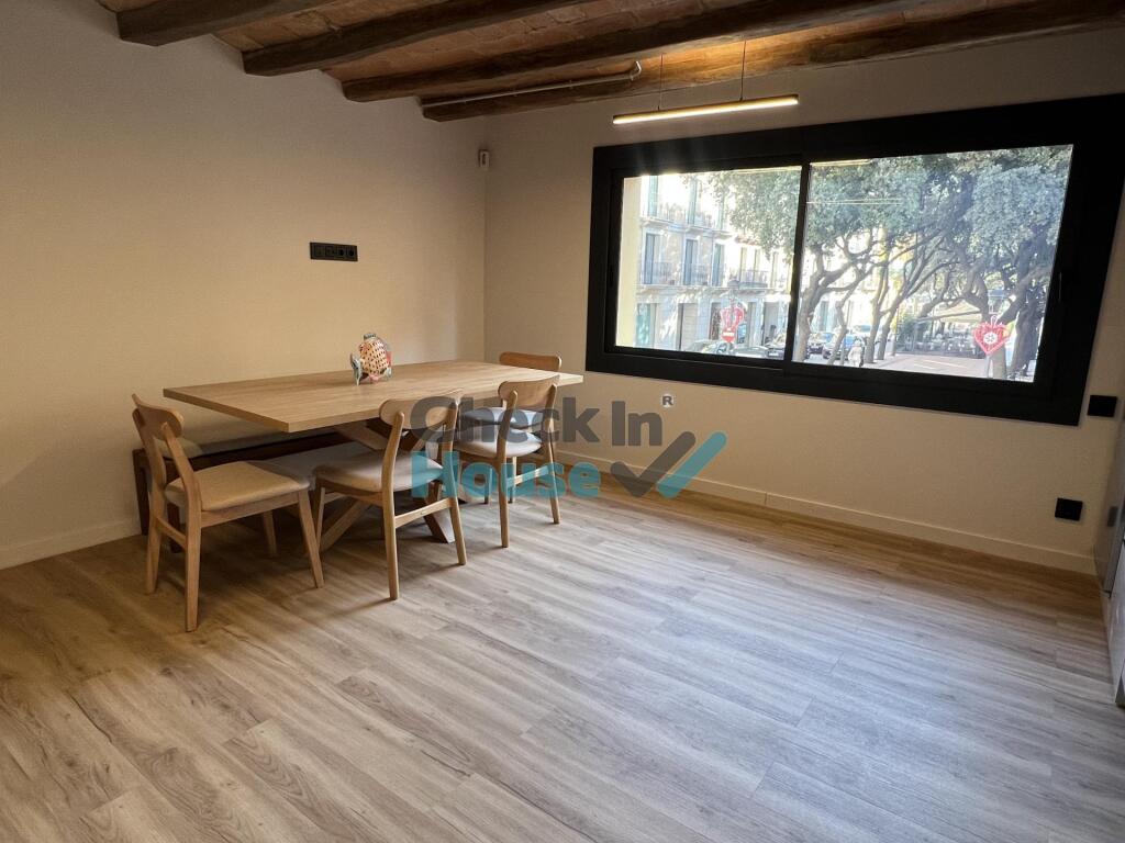 Adosada en Venta en Sant Feliu De Guixols Girona - foto 9