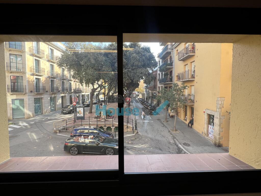 Adosada en Venta en Sant Feliu De Guixols Girona - foto 10