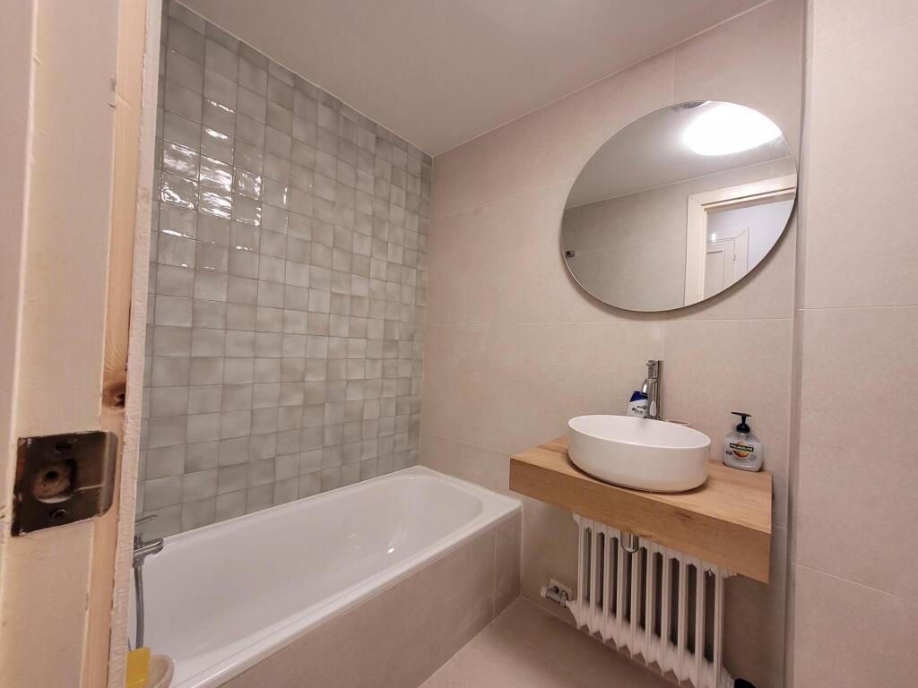 Apartamento en Alquiler en Sant Feliu De Guixols Girona - foto 11