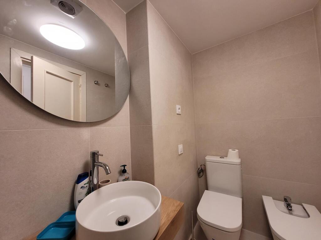 Apartamento en Alquiler en Sant Feliu De Guixols Girona - foto 12