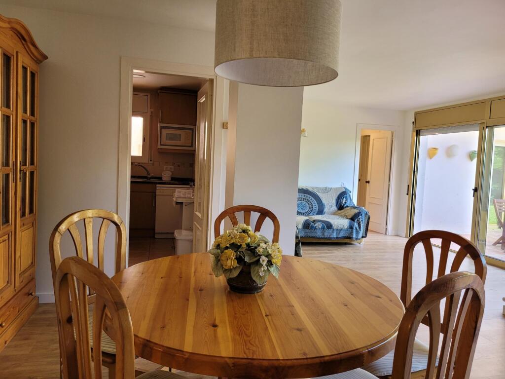 Apartamento en Alquiler en Sant Feliu De Guixols Girona - foto 13