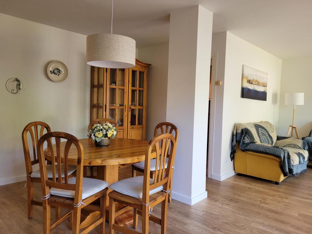 Apartamento en Alquiler en Sant Feliu De Guixols Girona - foto 14