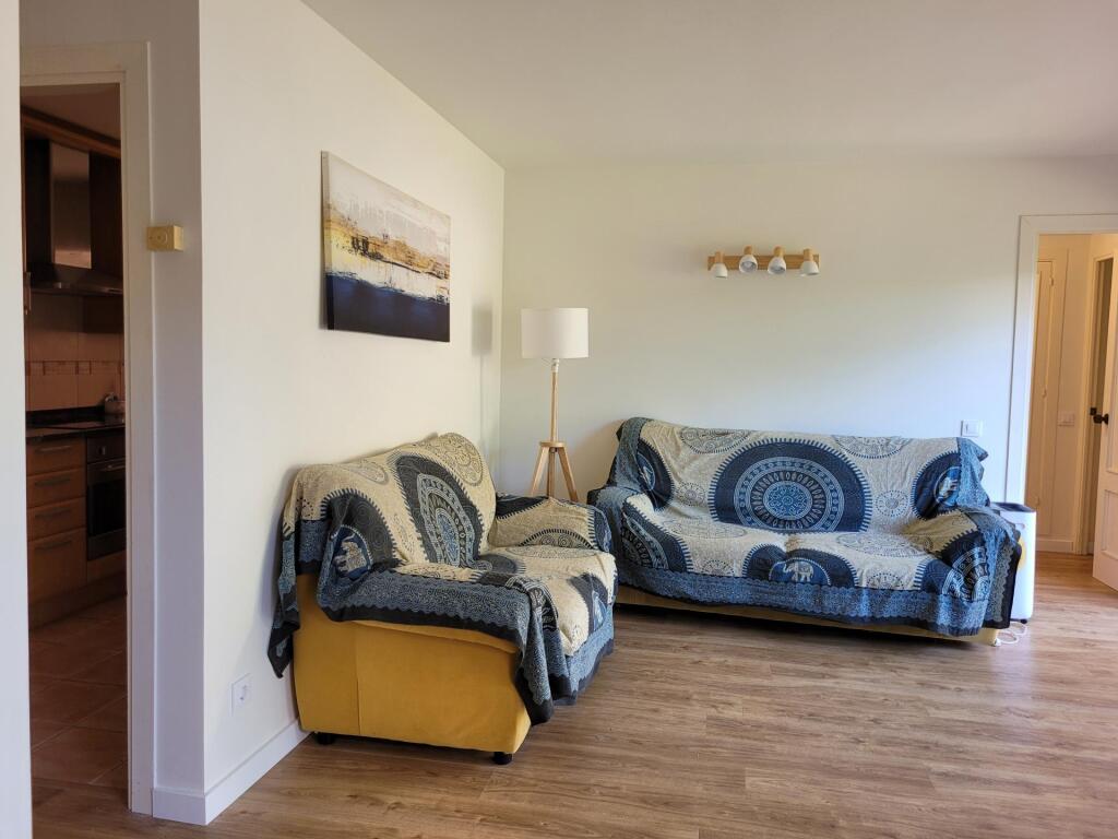 Apartamento en Alquiler en Sant Feliu De Guixols Girona - foto 15