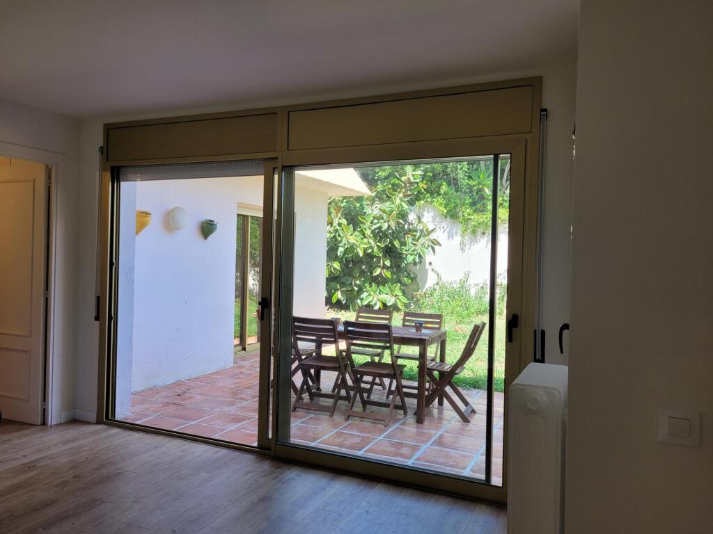 Apartamento en Alquiler en Sant Feliu De Guixols Girona - foto 16