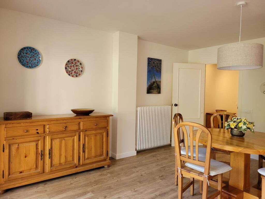 Apartamento en Alquiler en Sant Feliu De Guixols Girona - foto 17