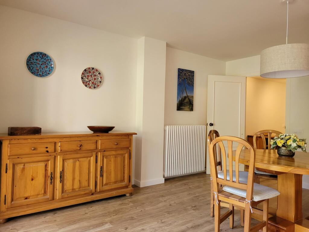 Apartamento en Alquiler en Sant Feliu De Guixols Girona - foto 18