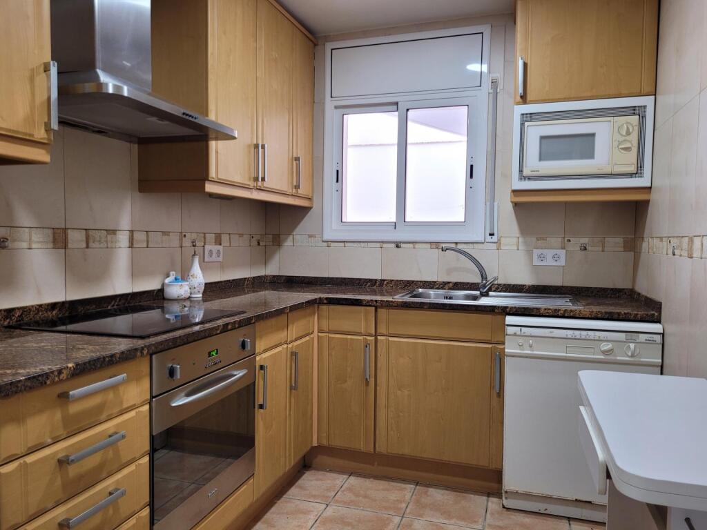 Apartamento en Alquiler en Sant Feliu De Guixols Girona - foto 19
