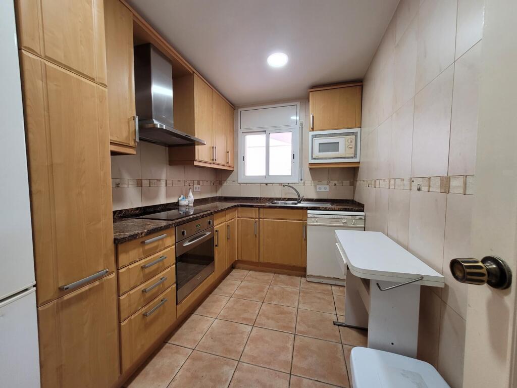 Apartamento en Alquiler en Sant Feliu De Guixols Girona - foto 20