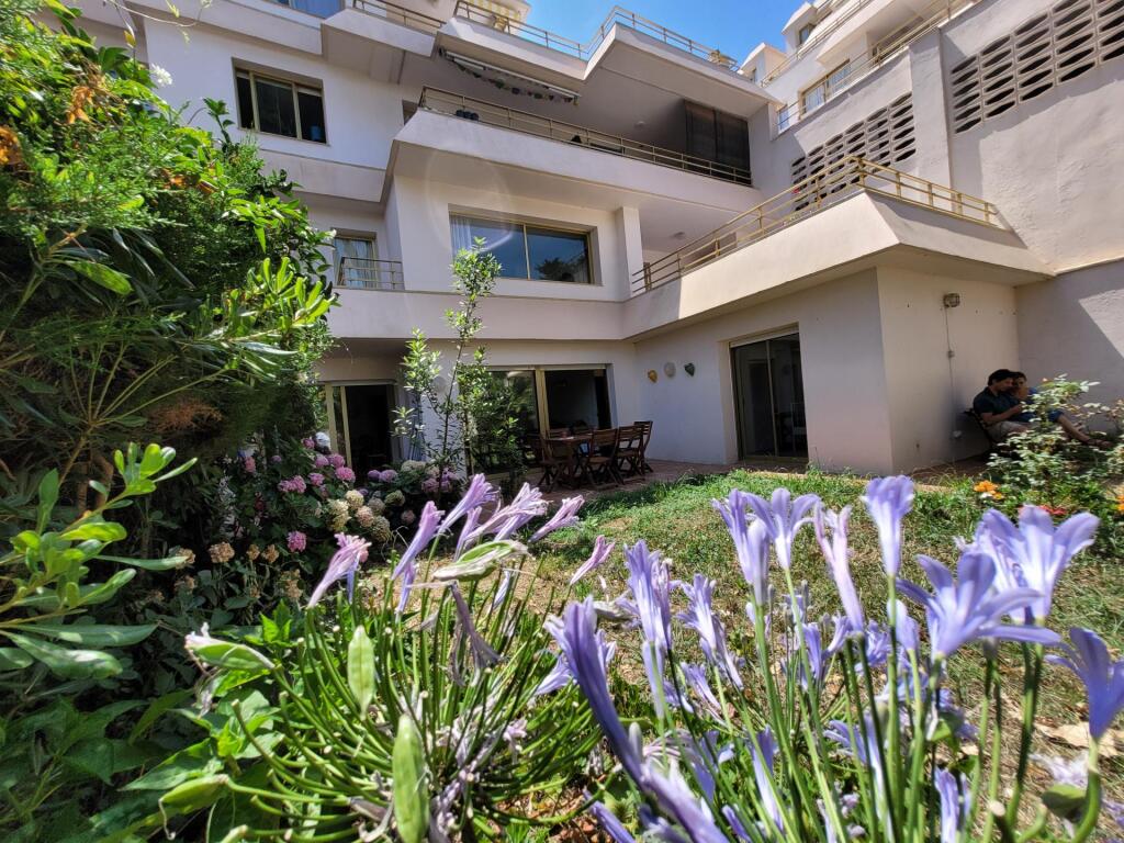 Apartamento en Alquiler en Sant Feliu De Guixols Girona - foto 3
