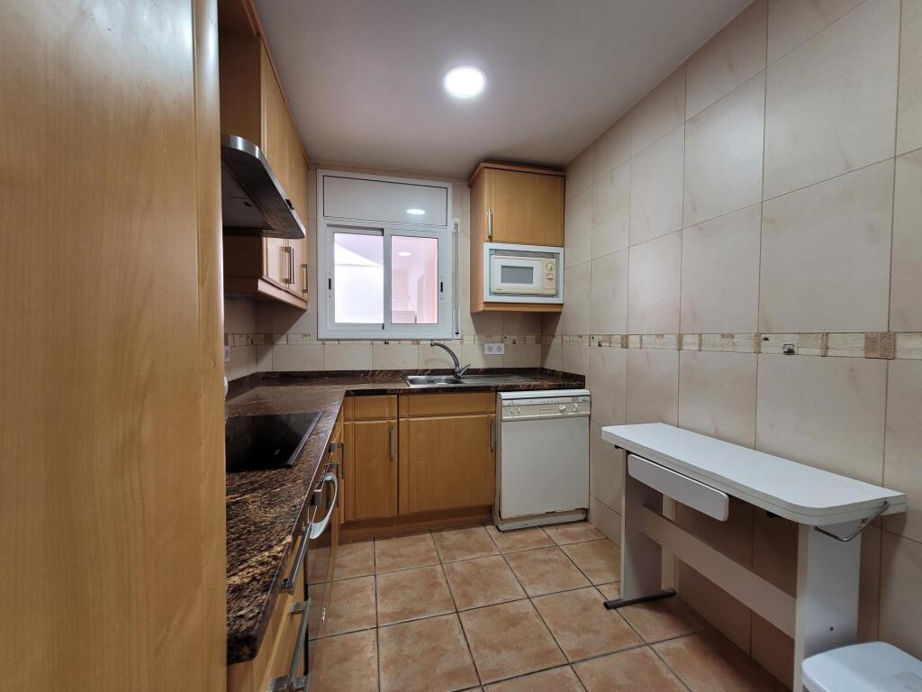Apartamento en Alquiler en Sant Feliu De Guixols Girona - foto 21