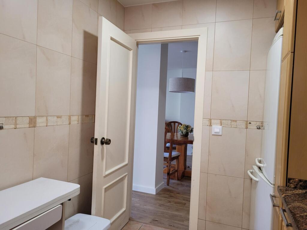 Apartamento en Alquiler en Sant Feliu De Guixols Girona - foto 22