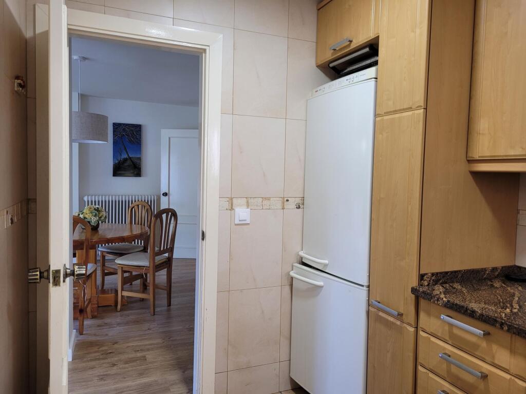 Apartamento en Alquiler en Sant Feliu De Guixols Girona - foto 23