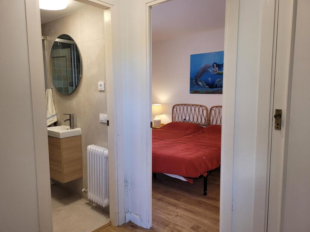 Apartamento en Alquiler en Sant Feliu De Guixols Girona - foto 24